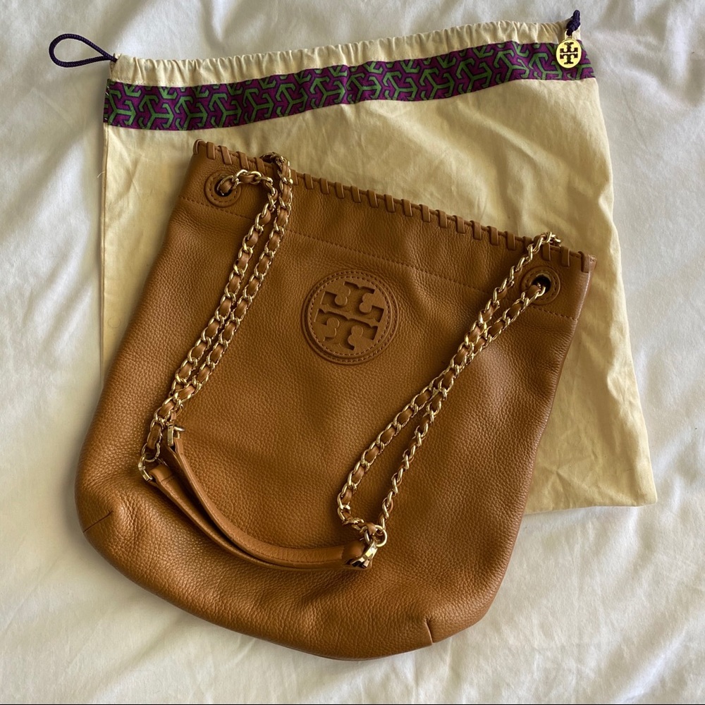 Tory Burch purse